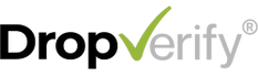 dropverify.com