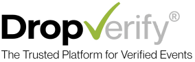 dropverify.com