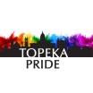 Topeka Pride