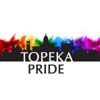 Topeka Pride