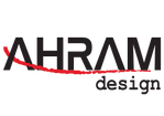 Ahram Design