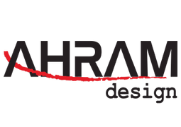 Ahram Design