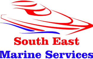 South East Marine Services