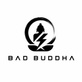 Bad Buddha