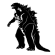 Td5Zilla