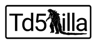 Td5Zilla