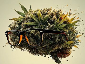 Cannabis Education
