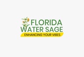 FLORIDA WATER SAGE