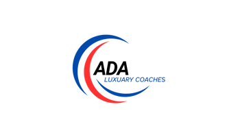 Ada Luxury Coaches