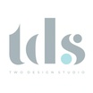 two design studio