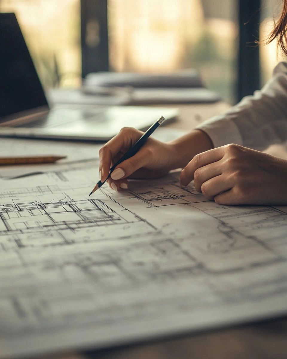 two design studio