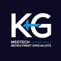 KG MEDTECH RECRUITMENT SPECIALISTS 