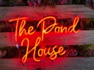 pondhousegainesville.com