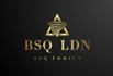 BSQ LDN FAMILY 