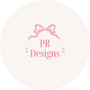 PR Designs 