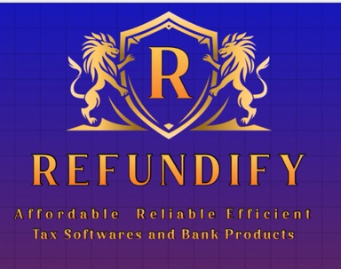 Refundify