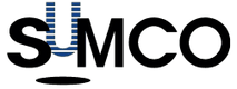 SUMCO EUROPE SALES PLC