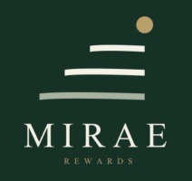 MIRAE REWARDS
