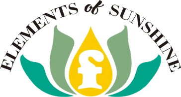 Elements of Sunshine 