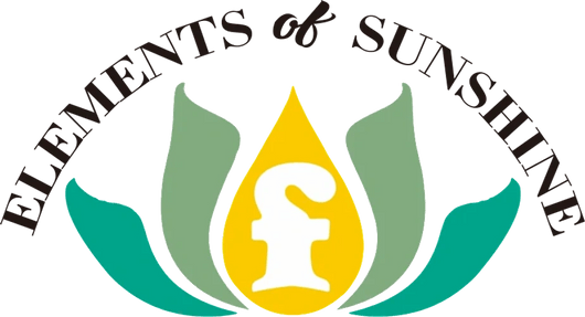 Elements of Sunshine 