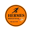 Hermes Group
