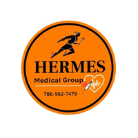 Hermes Group