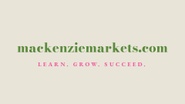 mackenziemarkets.com