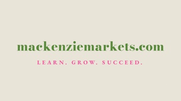 mackenziemarkets.com