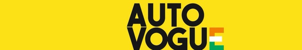 Auto Vogue India