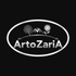 ArtoZariA