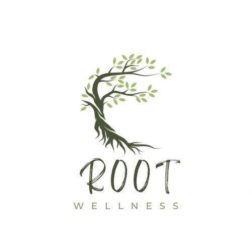 Root Wellness