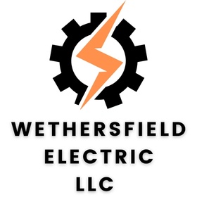 Wethersfield Electric LLC
