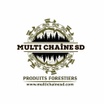 Multi Chaîne SD Inc.
