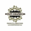 Multi Chaîne SD Inc.
