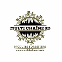 Multi Chaîne SD Inc.