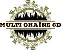 Multi Chaîne SD Inc.