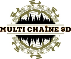 Multi Chaîne SD Inc.