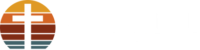 Grace Commons Church