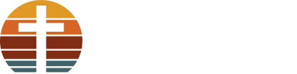 Grace Commons Church