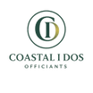 Coastal I dos