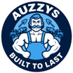 auzzysllc.com