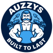auzzysllc.com