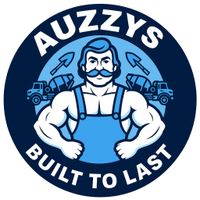 auzzysllc.com