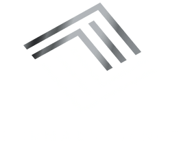 Formal Finance