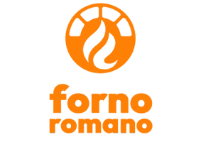 Forno Romano