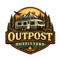 Outpost Outfitters
