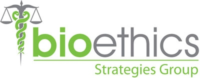BioEthics Strategies Group