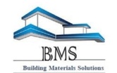 
BMS ARABIA