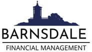 Barnsdale Financial Management