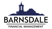 Barnsdale Financial Management